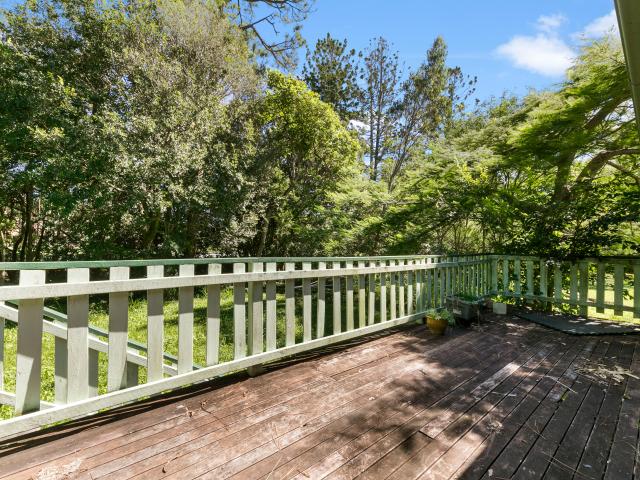 House for sale in Ashgrove, Greater Brisbane