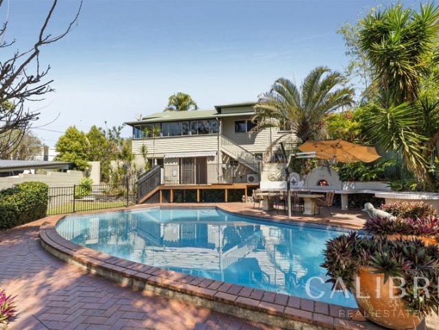 House for sale in Toombul, Queensland