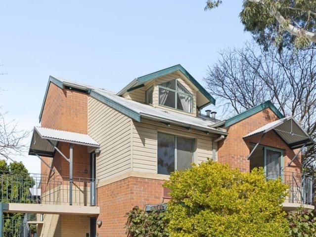 Apartment for sale in Subiaco Po, Western Australia