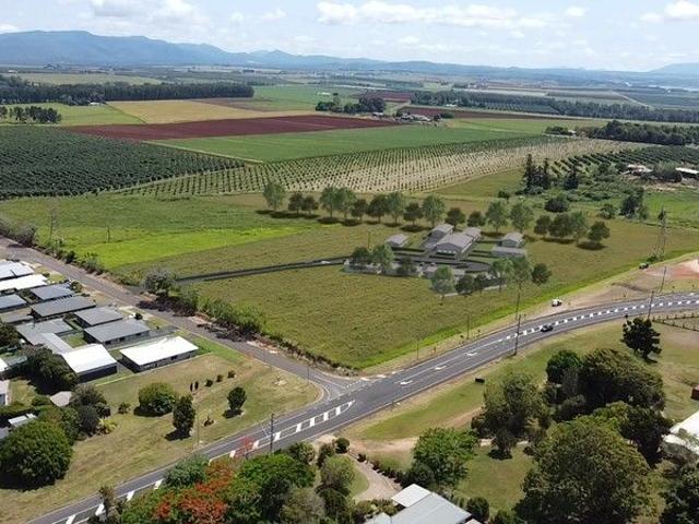 House for sale in Tablelands, Queensland