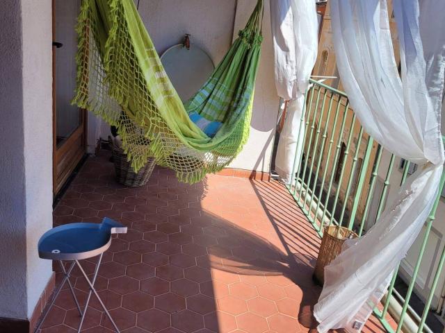 Appartement location à Martigues, Bouches-du-Rhône