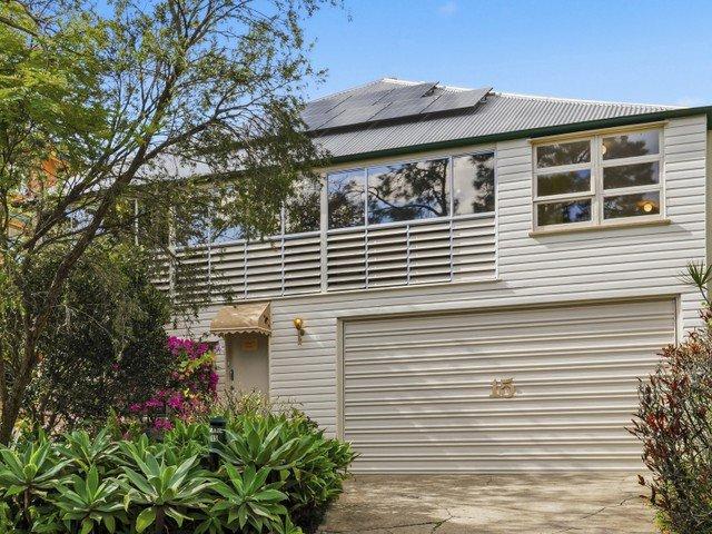 House for sale in Toombul, Queensland