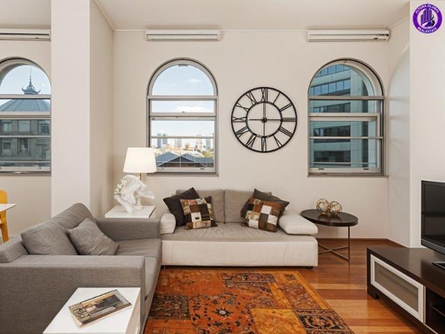 Apartment for sale in Toombul, Queensland