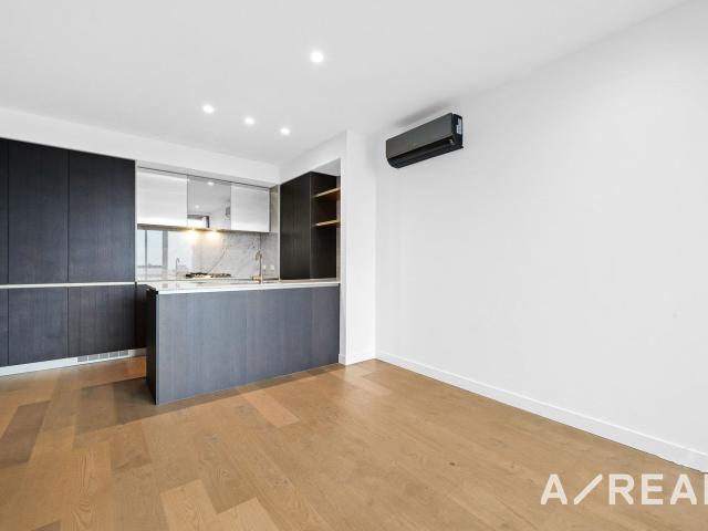 Apartment for rent in Melbourne