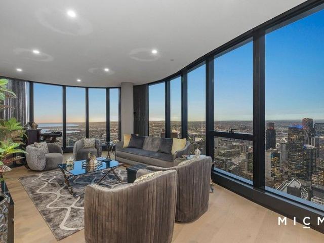 Apartment for sale in Camerons Creek, Victoria