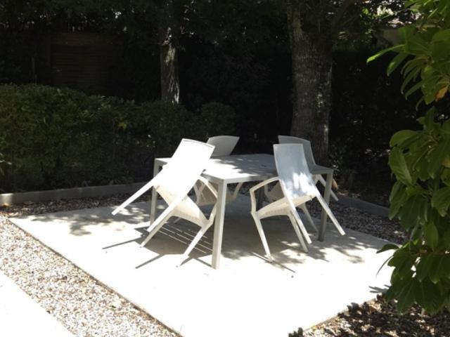 Appartement vente à Arcachon