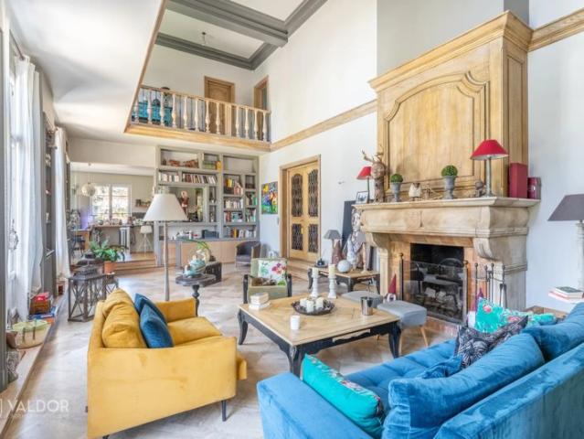 Maison vente à Bourg-en-Bresse, Montmerle-sur-saône