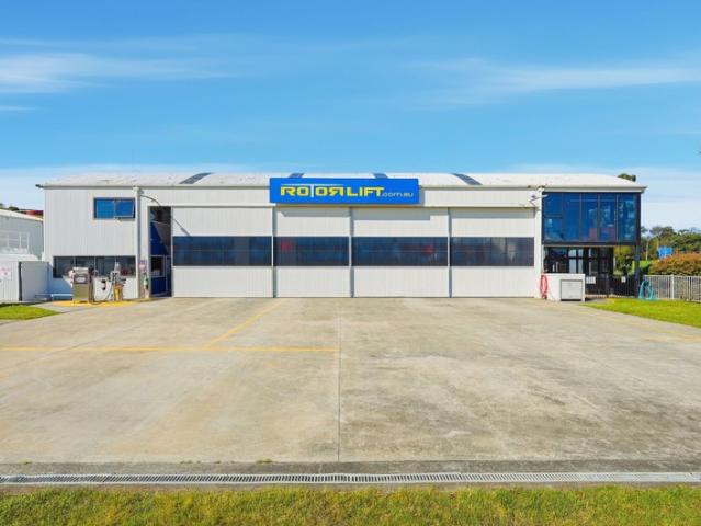 Property for rent in Hobart, Tasmania