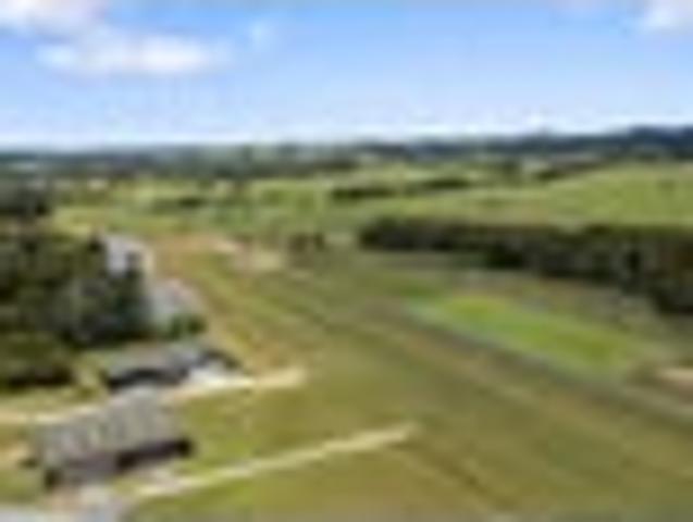 Land for sale in Rodney, Kawau Island