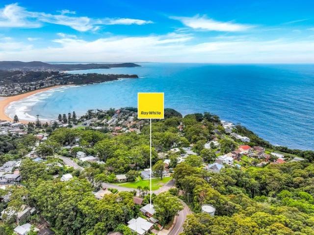 House for sale in Gosford, New South Wales