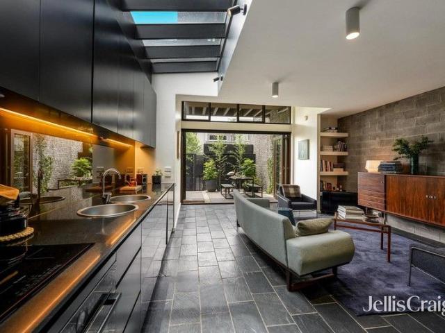 Townhouse for sale in Camerons Creek, Victoria