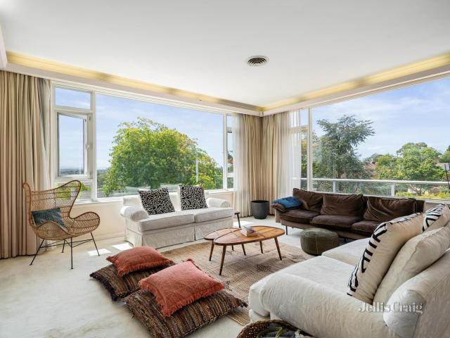 Apartment for sale in Camerons Creek, Victoria