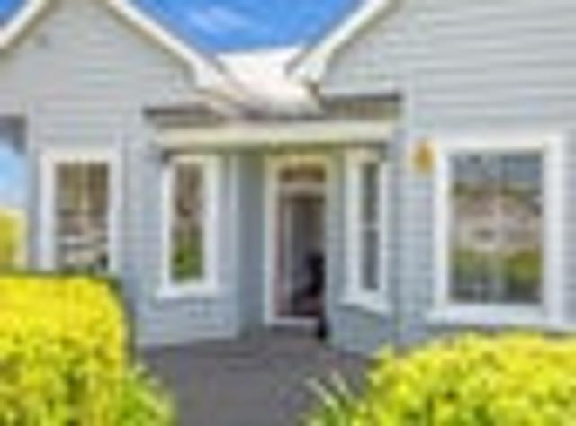 House for sale in Kawau Island