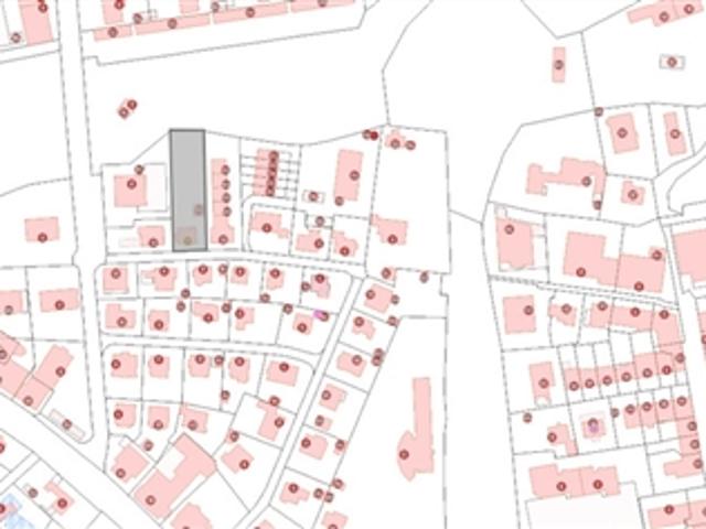 Wohnung kaufen in Fribourg, Freiburg