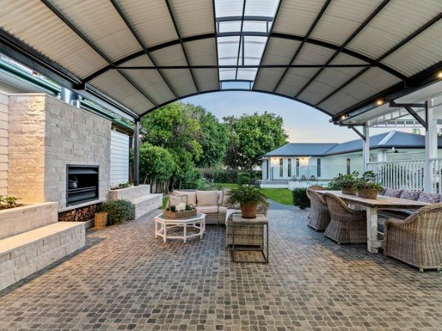 House for sale in Toombul, Queensland