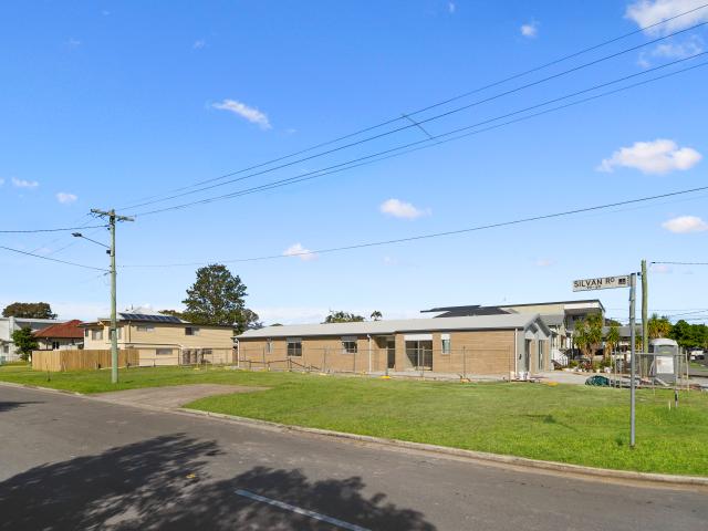 Property for sale in Toombul, Queensland