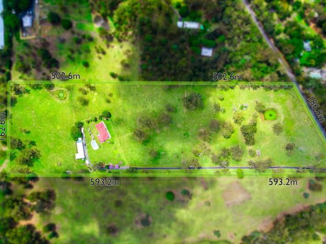Property for sale in Redlands, Queensland