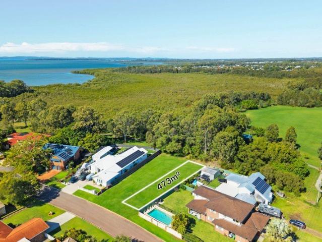Land for sale in Toombul, Queensland