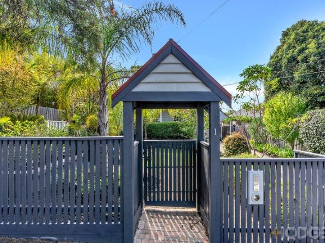 House for sale in Camerons Creek, Victoria
