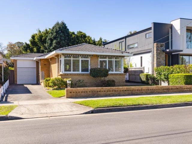 House for sale in Inner West, Sydney