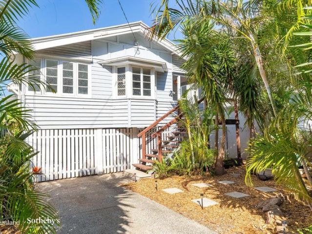 House for sale in Toombul, Queensland
