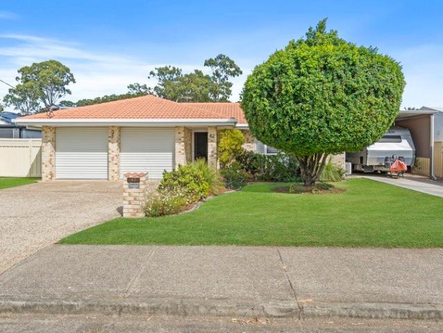 House for sale in Toombul, Queensland