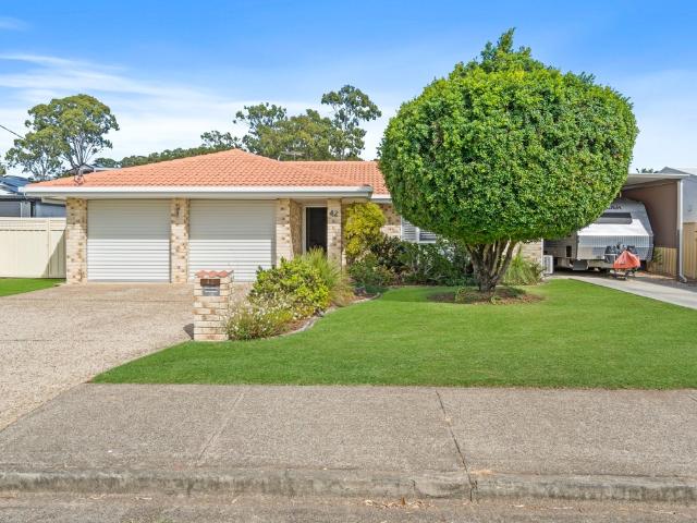 House for sale in Toombul, Queensland