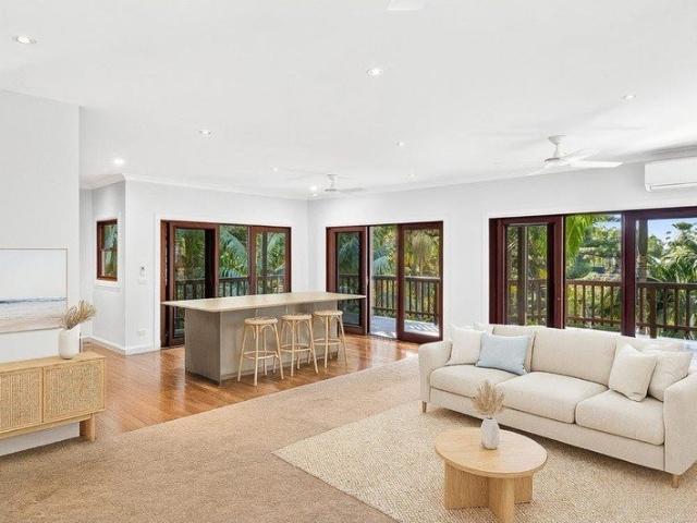 House for sale in Northern Beaches, Sydney