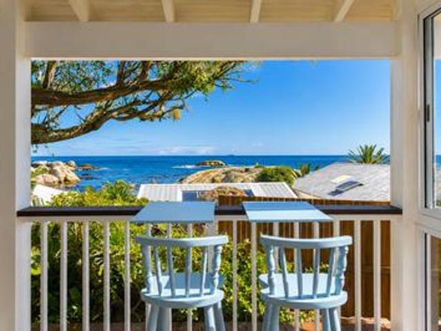 House for sale in Camps Bay, Cape Town