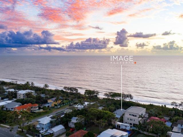 House for sale in Woorim, Greater Brisbane