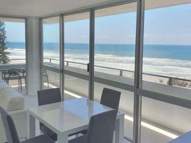 Apartment for sale in Fernbrook, Queensland