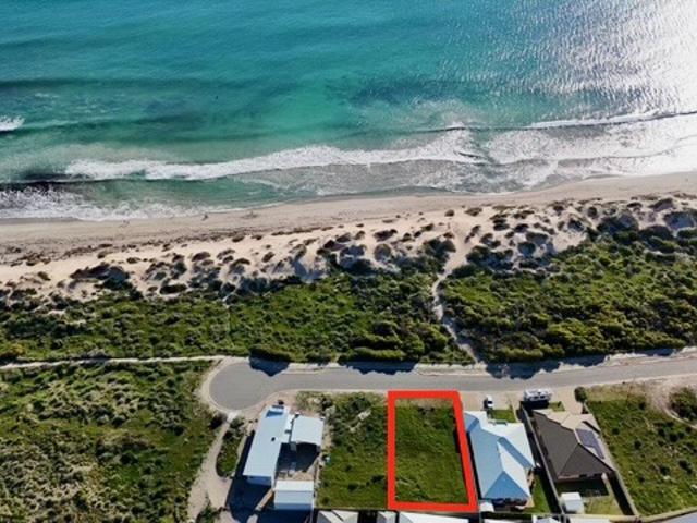 Land for sale in Merilup, Western Australia