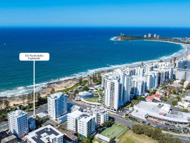 Property for sale in Kings Creek, Queensland
