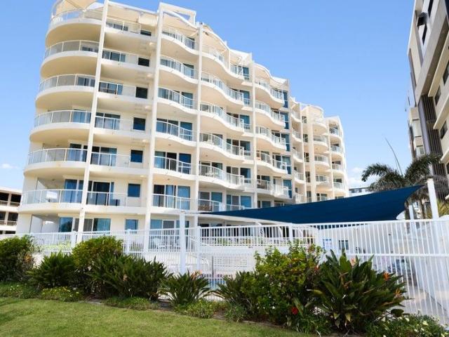 Apartment for sale in Fernbrook, Queensland