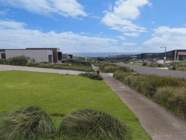Land for sale in Warrnambool, Victoria