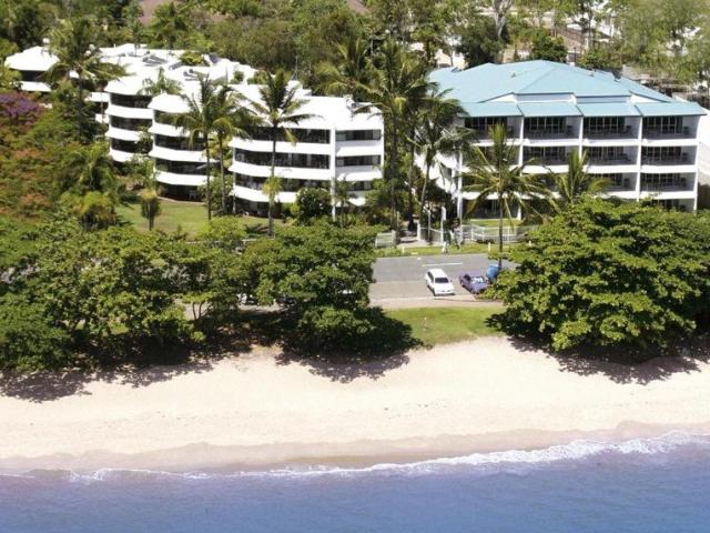 Property for sale in Kewarra Beach, Queensland