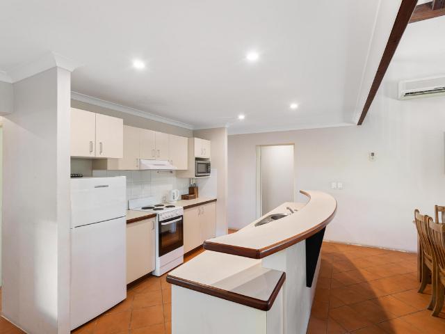 Townhouse for sale in Dunsborough, Western Australia