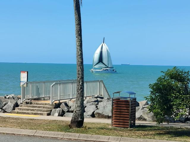 Property for sale in Cairns, Queensland