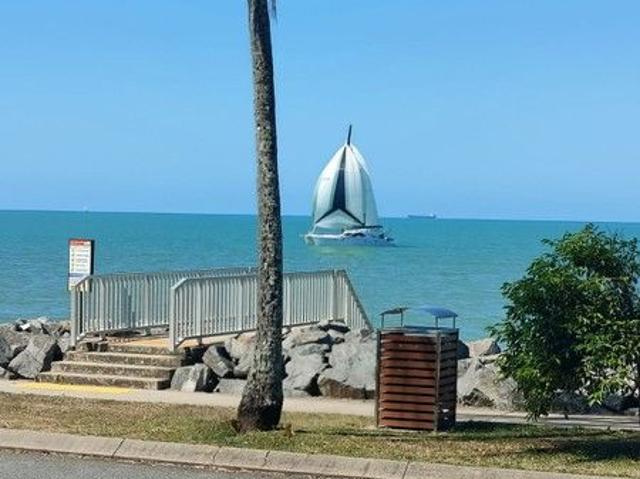 Land for sale in Cairns, Queensland