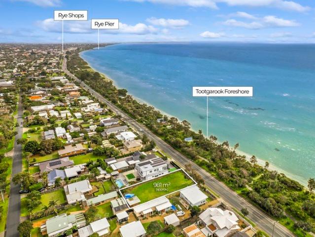Land for sale in Camerons Creek, Victoria