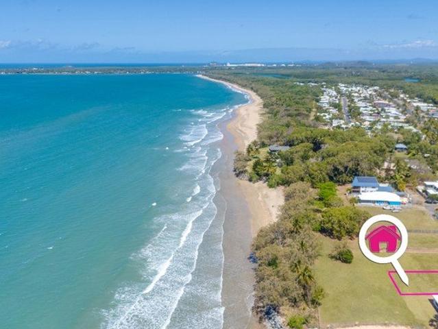 Apartment for sale in Mackay, Queensland