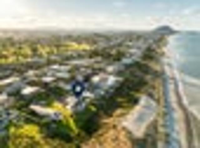 House for sale in Bay Of Plenty