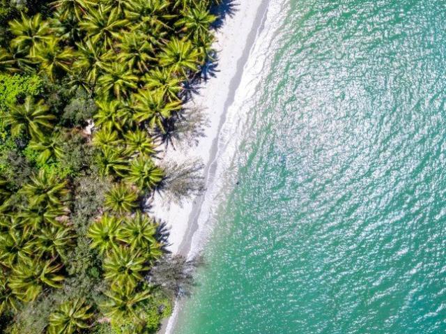 Land for sale in Port Douglas, Queensland