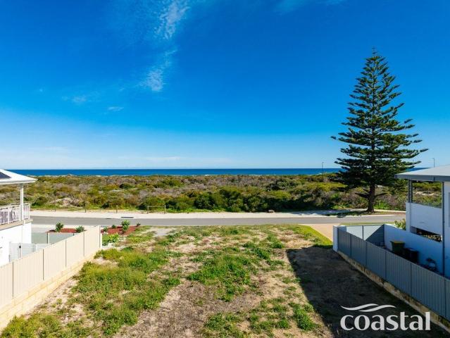 Land for sale in Singleton, Western Australia