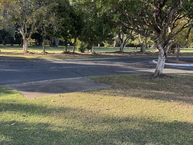 Property for sale in Mackay, Queensland