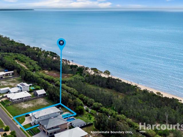 House for sale in Burrum Heads, Queensland