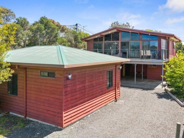 House for sale in Cape Woolamai, Victoria