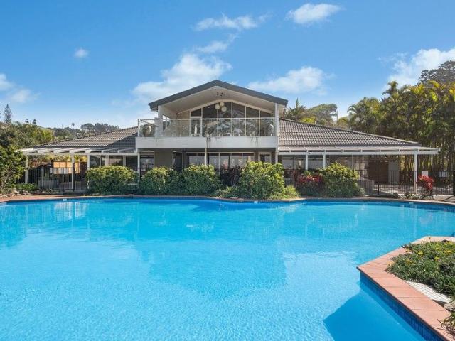 Granny Flat for sale in Telegraph Point, New South Wales