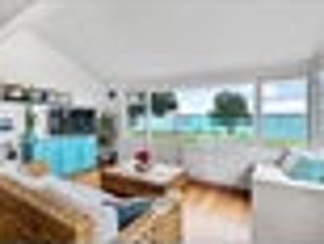 House for sale in Howick