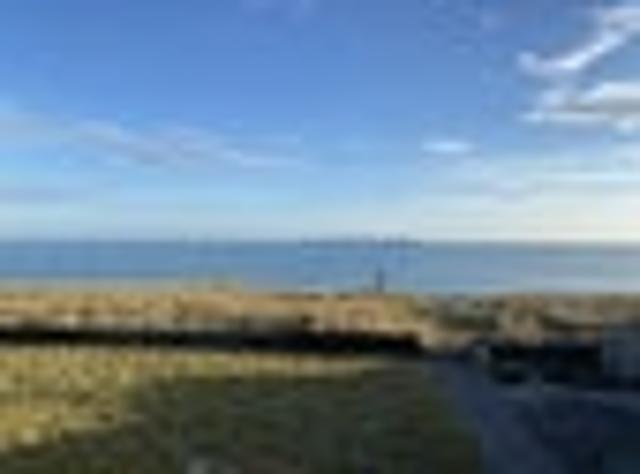 House for sale in Bay Of Plenty